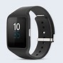 Image result for Apple Smart Watch That Are in Kenya