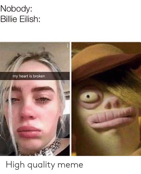 Billie Eilish Lyrics Your Power