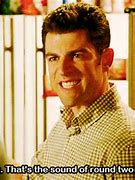 Image result for New Girl Schmidt Quotes