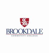 Image result for Brookdale Community College eSports