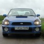 Image result for Subaru Impreza Prodrive