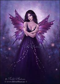Image result for Gothic Angel Dress