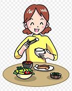 Image result for Eat Local Food Clip Art