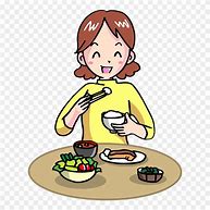Image result for Eat Local Clip Art Image