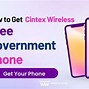 Image result for Free Government Phone Number