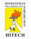 Image result for iTech Institute Logo
