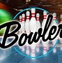 Image result for USBC Bowling Ring Awards