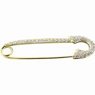 Image result for Hat Pin Clasps