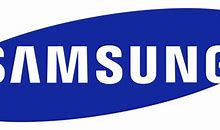 Image result for Samsung Co