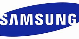 Image result for Samsung Animoji
