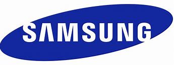 Image result for Samsung Home Appliances Logo