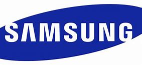 Image result for Samsung