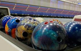 Image result for National Bowling Stadium