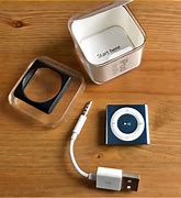 Image result for iPod Shuffle 1st Generation No Apple Logo