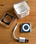 Image result for ipod shuffle first gen