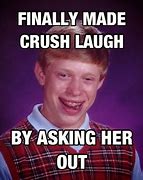 Image result for Funny Laugh