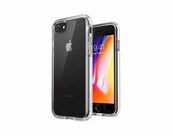 Image result for Clear iPhone SE Cases