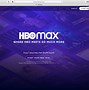 Image result for HBO/MAX Now. Max
