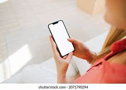 Image result for iPhone 13 Pro with Women