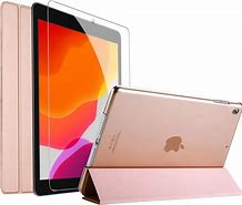 Image result for iPad 7th Generation A2197 Cases Adult