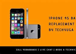 Image result for How Much Is iPhone Battery Replacement