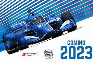 Image result for IndyCar Logo Poster