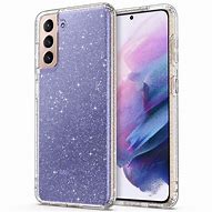 Image result for S21 5G Phone Case