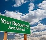 Image result for Photo Recovery Is Possible