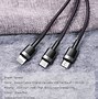 Image result for Micro USB Charging Cable