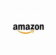 Image result for Amazon Audible Membership