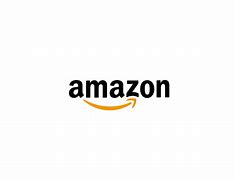 Image result for Samsung Galaxy Amazon