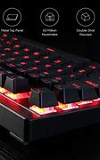 Image result for Aukey Keyboard