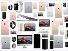 Image result for iPod Product Line