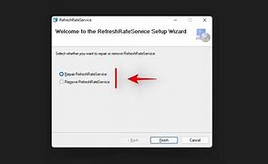 Image result for How to Uninstall Apps On Microsoft Store
