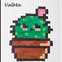 Image result for Micro Pixel Art