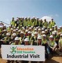 Image result for Industrial Tour