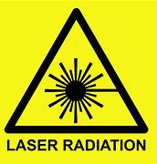 Image result for Laser Clip Art Free