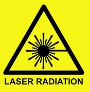 Image result for Laser Engraving Clip Art
