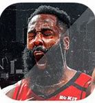 Image result for Warriors Wallpaper 4K NBA