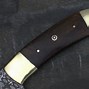 Image result for High Quality Chef Knife