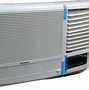 Image result for Hitachi HH Air Conditioner
