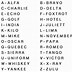 Image result for New Phonetic Alphabet