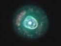 Image result for Dark Nebula