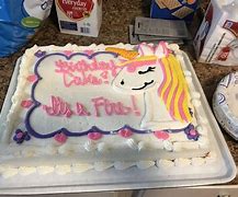 Image result for Costco Custom Cakes