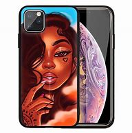 Image result for Floating Cell Phone Case