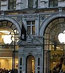 Image result for iPhone Shop