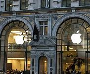 Image result for Apple Store Canada