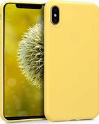 Image result for Iphoe XS Max Back Image