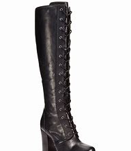 Image result for Dress Boot