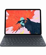 Image result for Keyboard iPad Pro 2018